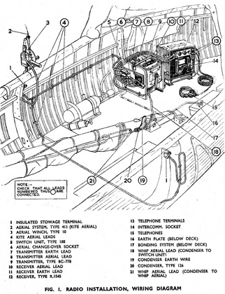 asv4 5a.pdf